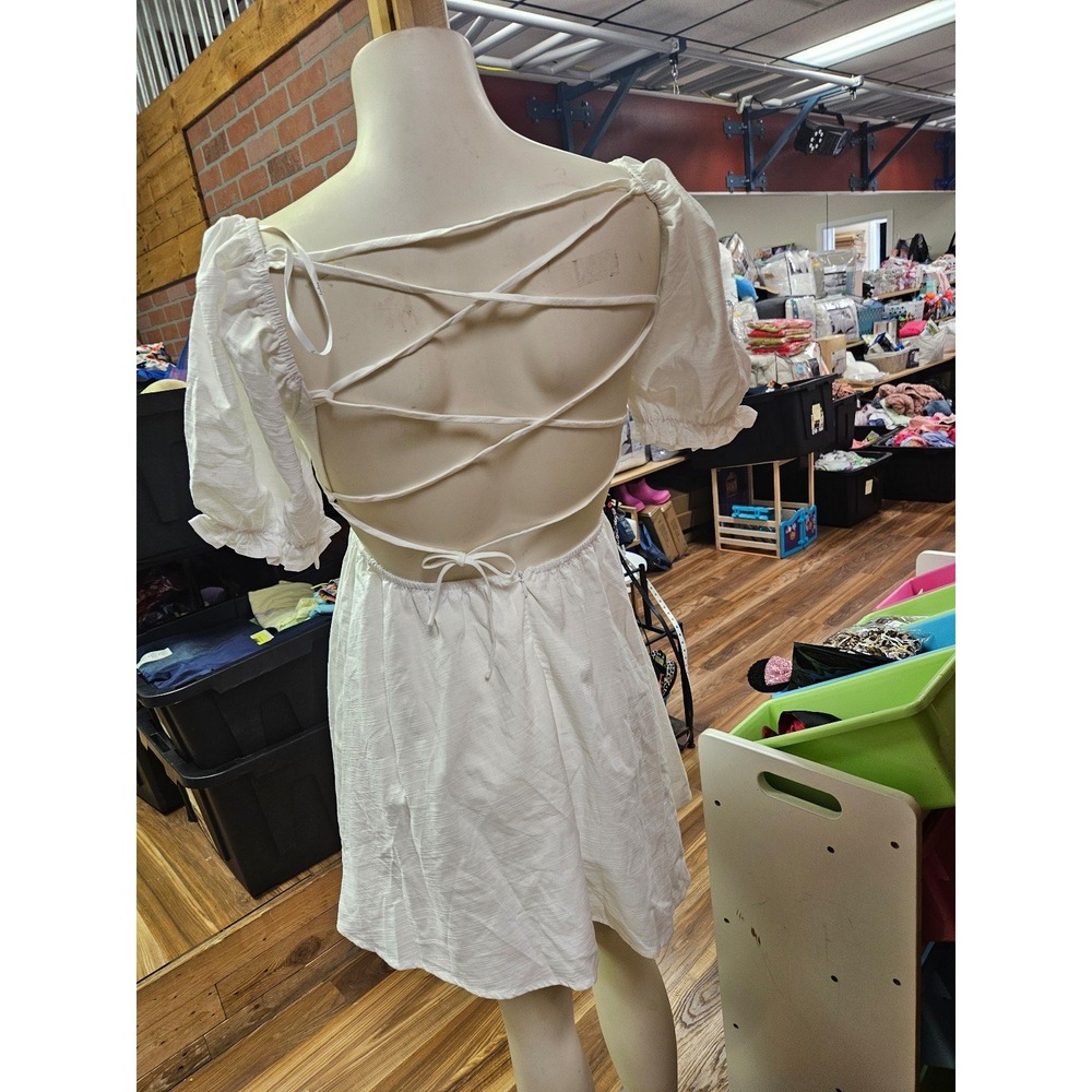 Dress - Picture 2 of 5